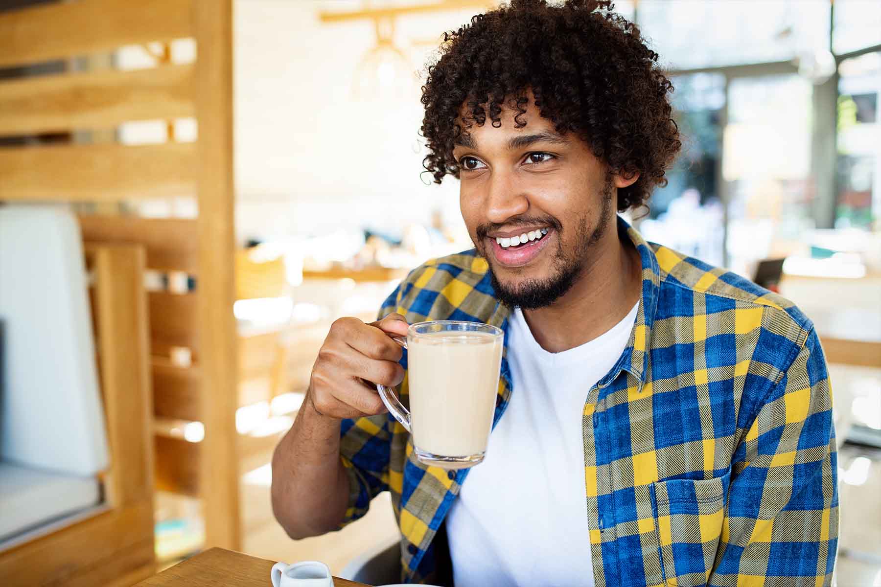 porcelain veneers langley