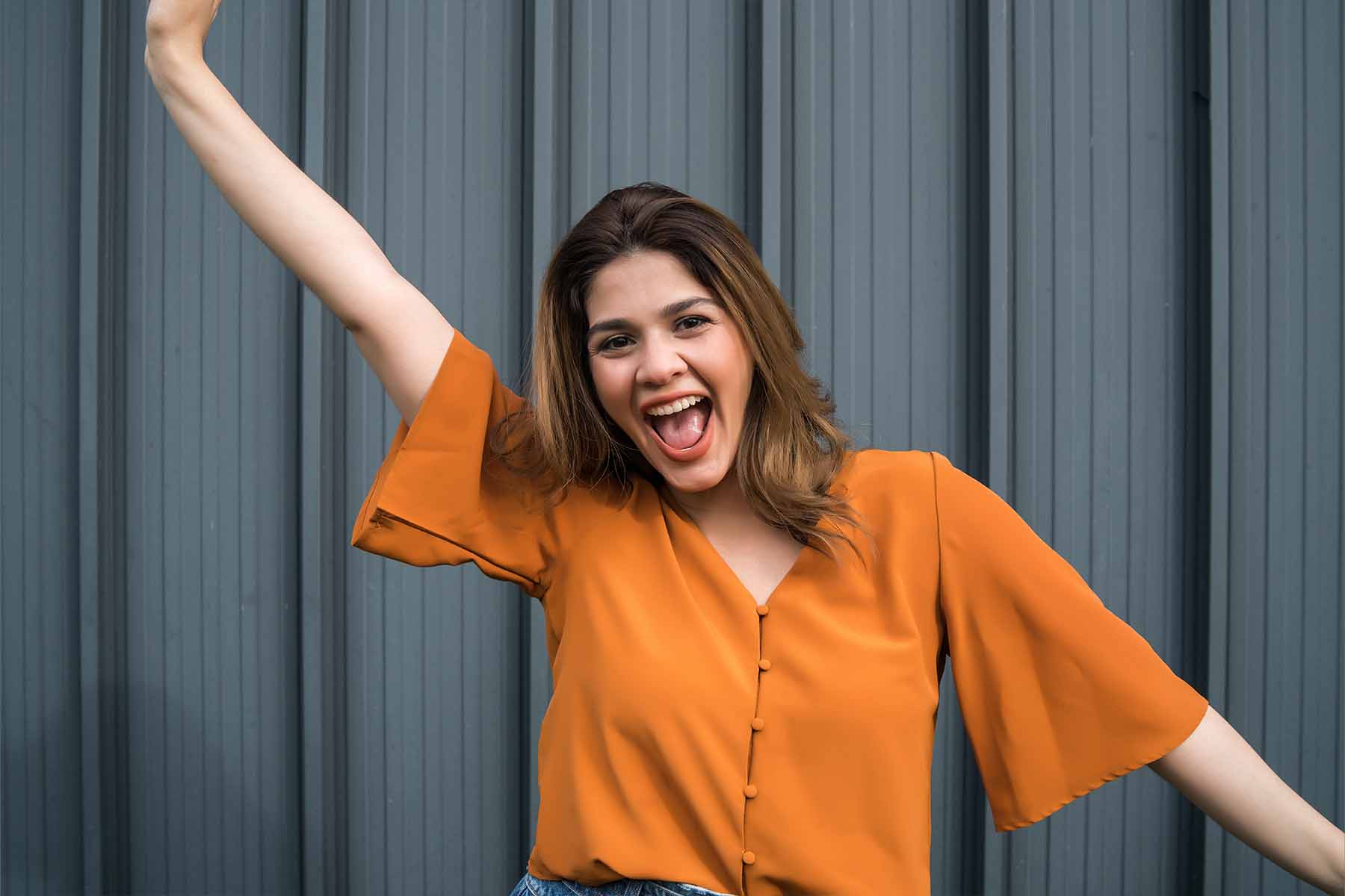 Dental Botox Langley