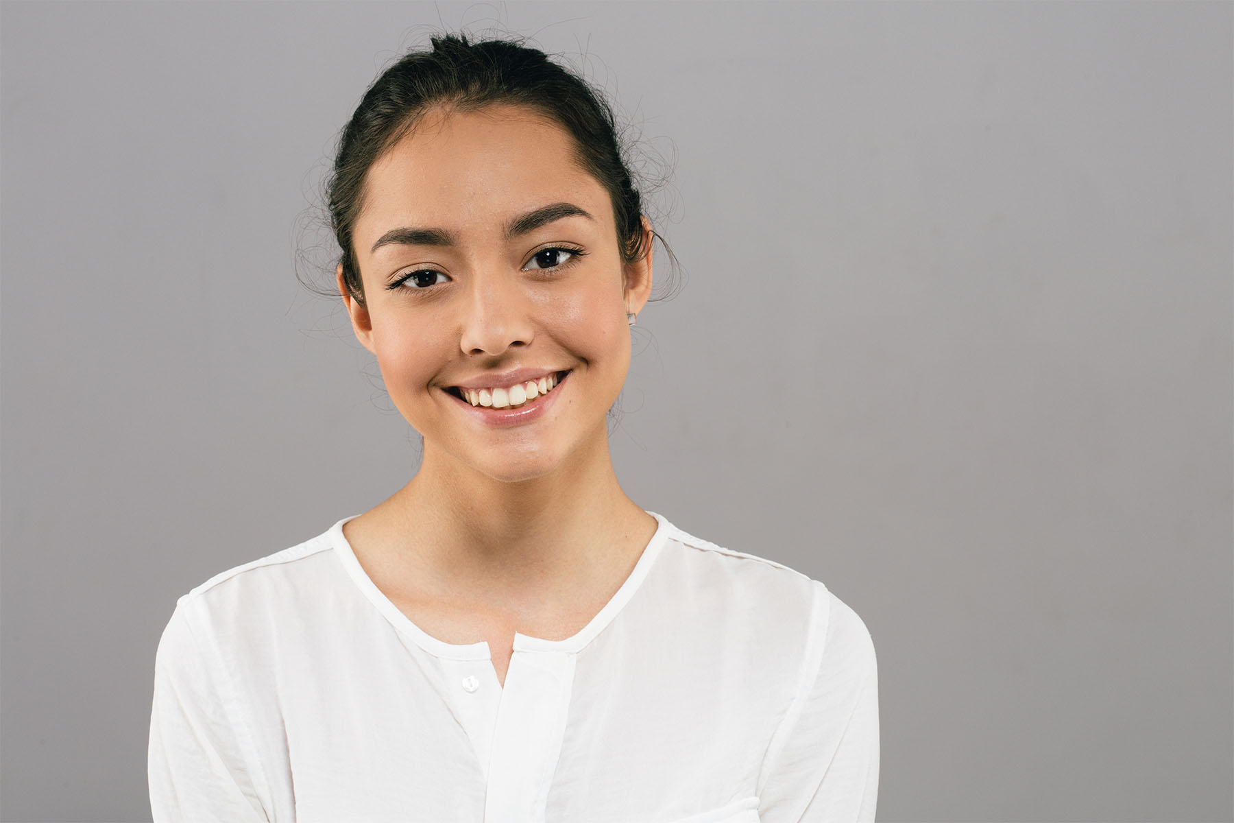 Langley Sedation Dentist