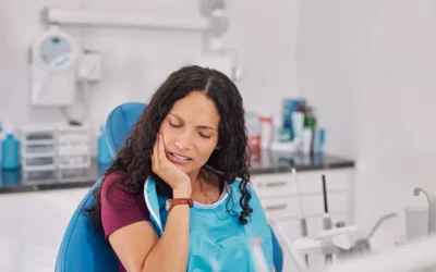 What Counts as a Dental Emergency and What Doesn’t
