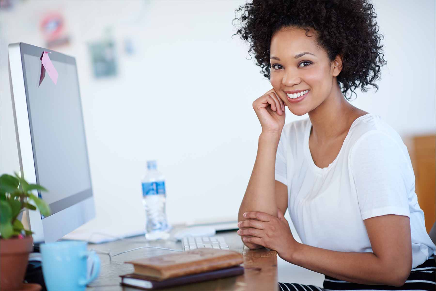 langley canadian dental care plan