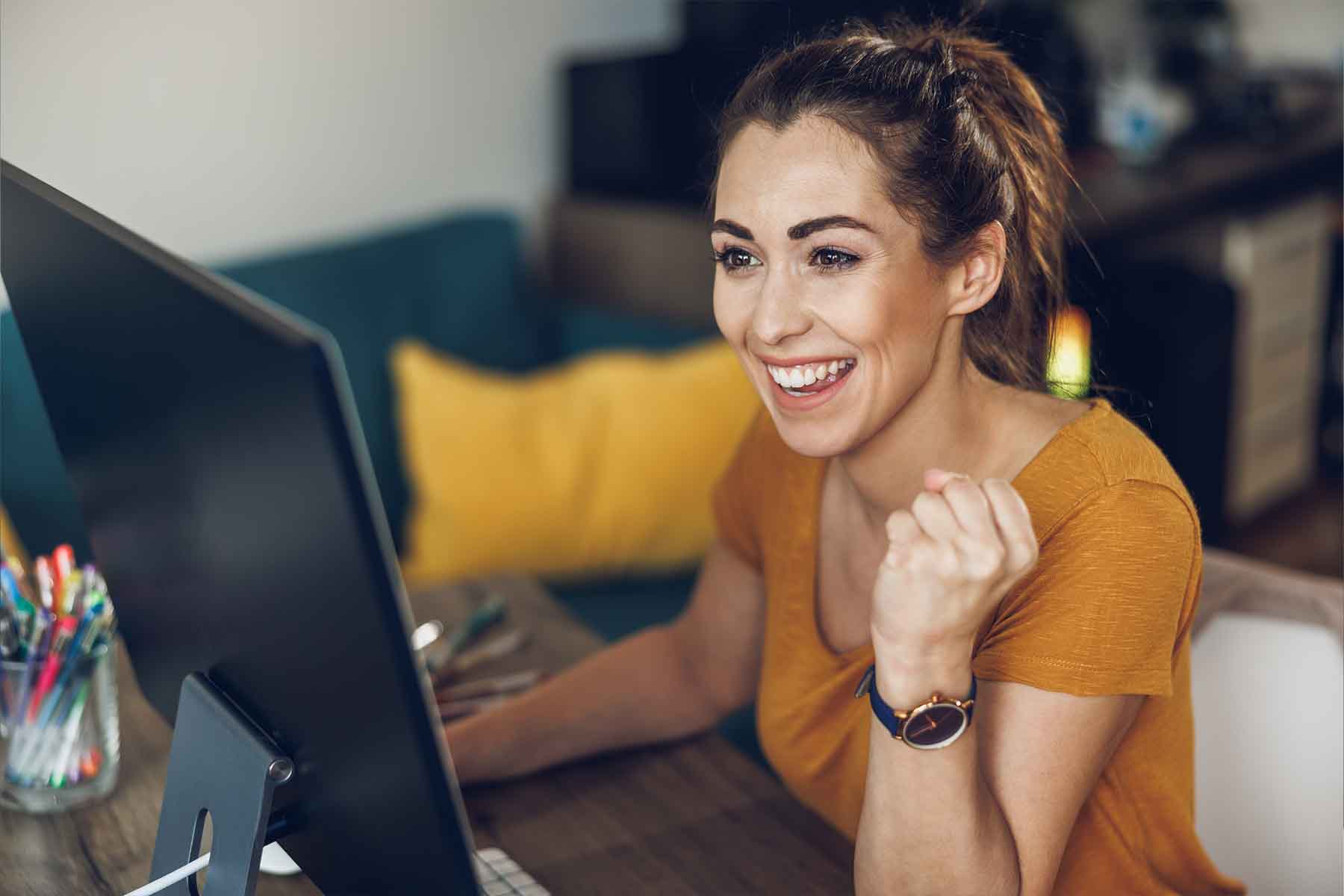 langley canadian dental care plan